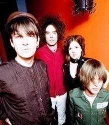 The Dandy Warhols Every Day Should Be a Holiday kostenlos online hören.