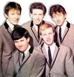 The Hollies You Know He Did kostenlos online hören.