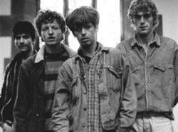 The La's I Am The Key [Town & Country Club, London 26-05-89] kostenlos online hören.