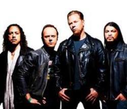 Metallica Green Hell kostenlos online hören.