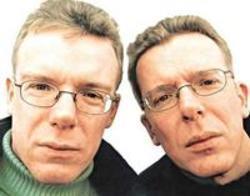 The Proclaimers That's what i call the 80s kostenlos online hören.