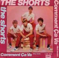 The Shorts Comment ca va kostenlos online hören.