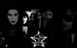 The Sisters Of Mercy Kiss The Carpet kostenlos online hören.