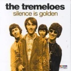 Neben Liedern von Barcelona kannst du dir kostenlos online Songs von The Tremeloes hören.