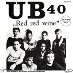 Neben Liedern von Carnie Wilson & Wendy Wilson kannst du dir kostenlos online Songs von Ub 40 hören.