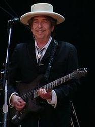 Neben Liedern von Vera Lynn kannst du dir kostenlos online Songs von Bob Dylan hören.