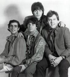 Young Rascals How can i be sure kostenlos online hören.