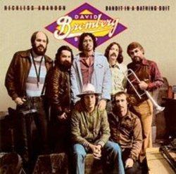 David Bromberg Band Intro to if i get lucky kostenlos online hören.