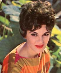 Connie Francis Where The Boys Are kostenlos online hören.