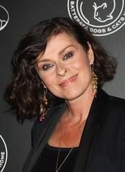 Lisa Stansfield Never never gonna give you up kostenlos online hören.