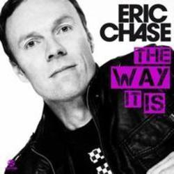 Neben Liedern von Kay Cee kannst du dir kostenlos online Songs von Eric Chase hören.
