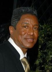 Jermaine Jackson I Love Every Little Thing About You kostenlos online hören.
