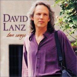 Neben Liedern von The Transatlatins Feat. India kannst du dir kostenlos online Songs von David Lanz hören.