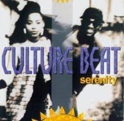 Culture Beat You belong kostenlos online hören.