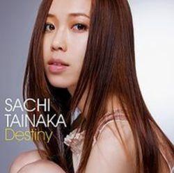 Neben Liedern von ATFC kannst du dir kostenlos online Songs von Tainaka Sachi hören.
