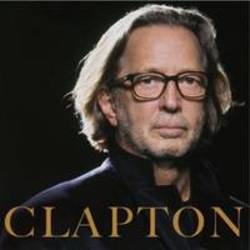 Eric Clapton A Spoon Just A Spoon kostenlos online hören.