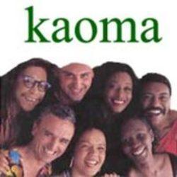 Kaoma Lambada (Albina Mango Remix) kostenlos online hören.
