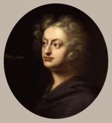 Henry Purcell Sonata IX in F Major: Adagio kostenlos online hören.