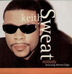 Neben Liedern von Deux kannst du dir kostenlos online Songs von Keith Sweat hören.