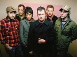 Modest Mouse From Point A to Point B kostenlos online hören.