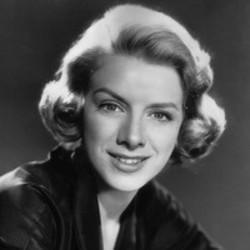 Rosemary Clooney There's No Business Like Show kostenlos online hören.