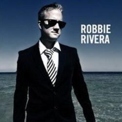 Robbie Rivera The rain kostenlos online hören.