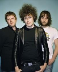 The Fratellis When All the Lights Go Out kostenlos online hören.