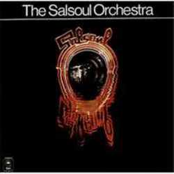 Neben Liedern von Teho Teardo kannst du dir kostenlos online Songs von The Salsoul Orchestra hören.