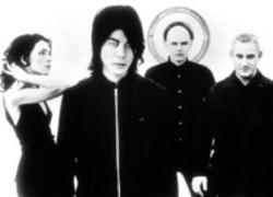 The Smashing Pumpkins The Beginning Is The End Is Th kostenlos online hören.