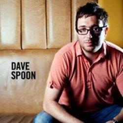 Neben Liedern von Soundeffects kannst du dir kostenlos online Songs von Dave Spoon hören.