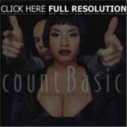 Neben Liedern von Leya D. kannst du dir kostenlos online Songs von Count Basic hören.
