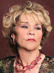 Etta James I Just Want To Make Love To You kostenlos online hören.