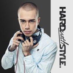 Headhunterz The Universe Is Ours (Extended Mix) (Feat. Crystal Lake, Reunify, Kifi) kostenlos online hören.