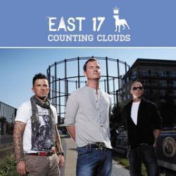 Neben Liedern von Blau Ton kannst du dir kostenlos online Songs von Counting Clouds hören.