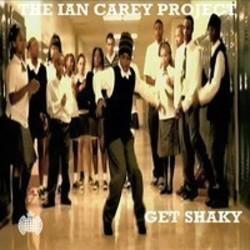 Neben Liedern von Sin kannst du dir kostenlos online Songs von The Ian Carey Project hören.
