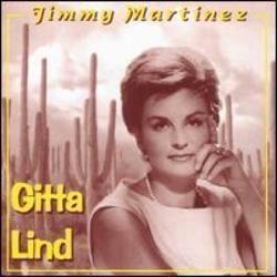 Neben Liedern von Nevada Tan kannst du dir kostenlos online Songs von Gitta Lind hören.