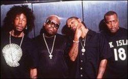 Goodie Mob Dirty South (Feat. Big Boi Of Outkast) kostenlos online hören.