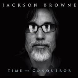 Jackson Browne On The Day kostenlos online hören.