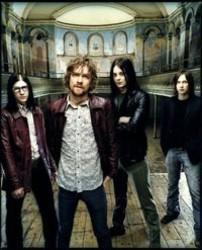 The Raconteurs You Made a Fool Out of Me kostenlos online hören.