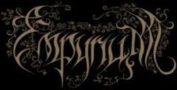 Neben Liedern von TroyBoi kannst du dir kostenlos online Songs von Empyrium hören.