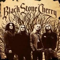 Black Stone Cherry Blame kostenlos online hören.