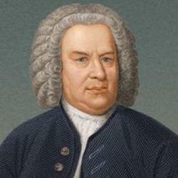 Neben Liedern von Pentagon kannst du dir kostenlos online Songs von Johann Sebastian Bach hören.