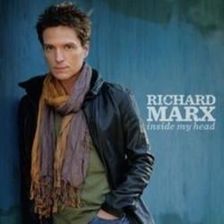 Neben Liedern von Jaime Lidell kannst du dir kostenlos online Songs von Richard Marx hören.