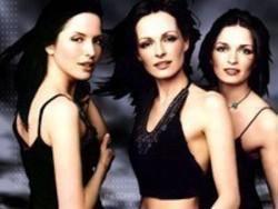 The Corrs Toss The Feathers kostenlos online hören.