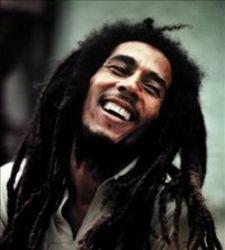 Neben Liedern von Dim Sum kannst du dir kostenlos online Songs von Bob Marley hören.