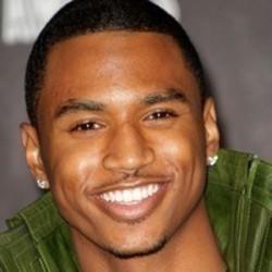 Trey Songz Can't Help But Wait Soundtrack: Step Up 2 the Streets kostenlos online hören.