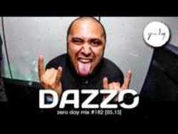 Neben Liedern von Cold Luv kannst du dir kostenlos online Songs von Dazzo hören.