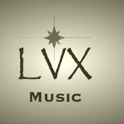 Neben Liedern von Hugel kannst du dir kostenlos online Songs von LVX hören.