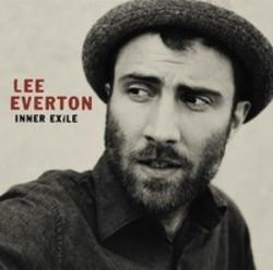 Kostenlos Lee Everton Lieder auf dem Handy oder Tablet hören.