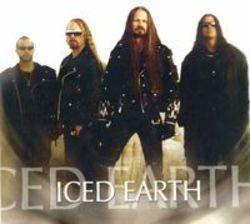 Iced Earth Life and death kostenlos online hören.